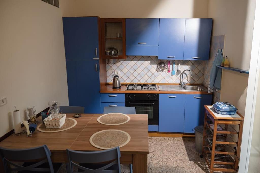 Two-Room Apt. Under The Aqueduct'S Arch In Pigneto Рим Екстер'єр фото